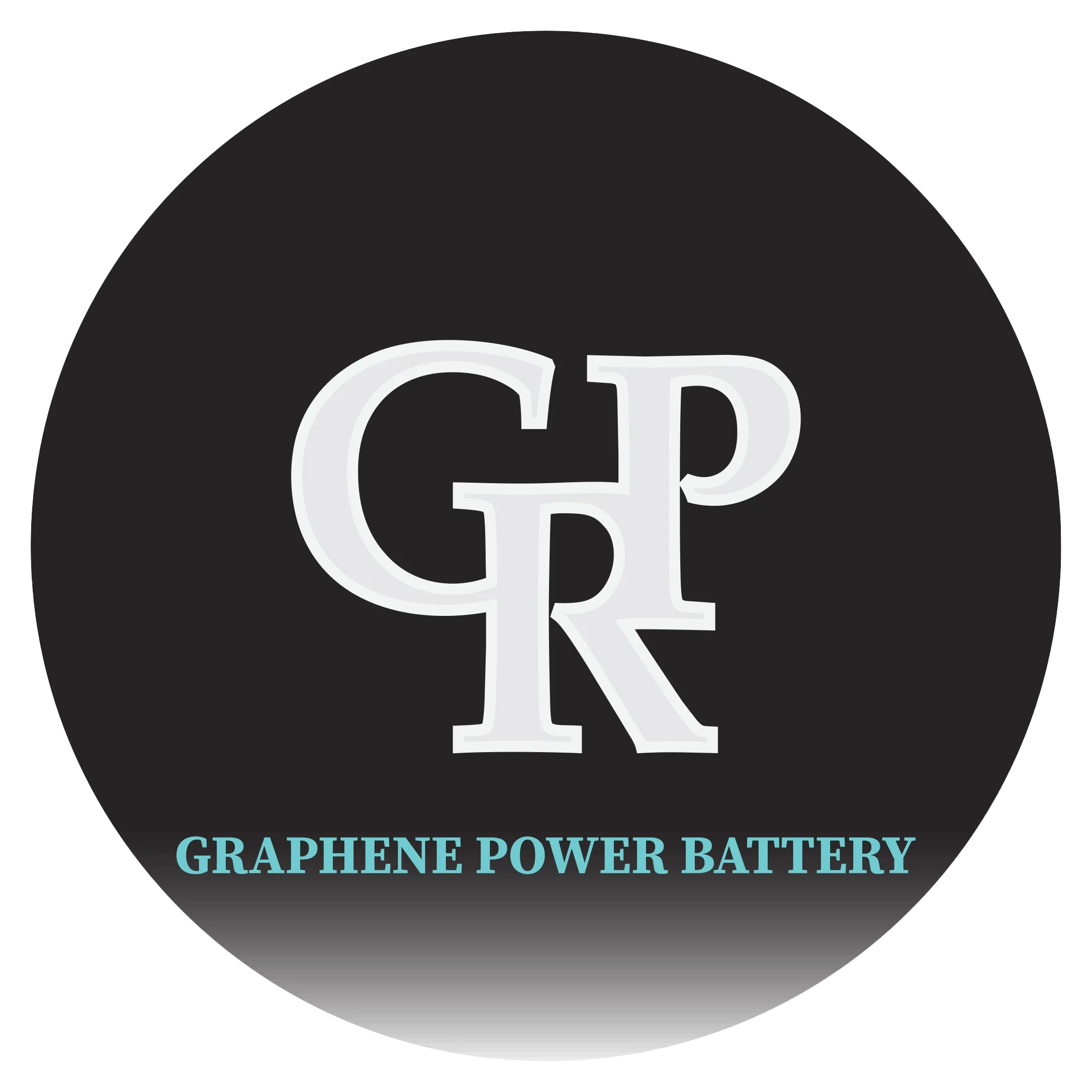 Graphene Power Batterijen